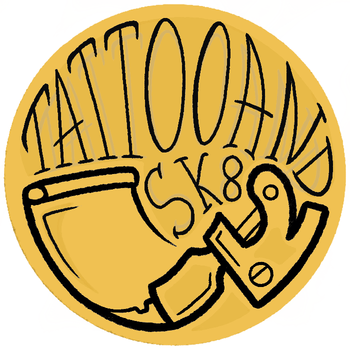 Oświęcim treningi boks