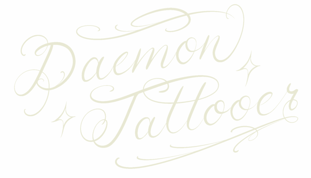 Oświęcim treningi boks