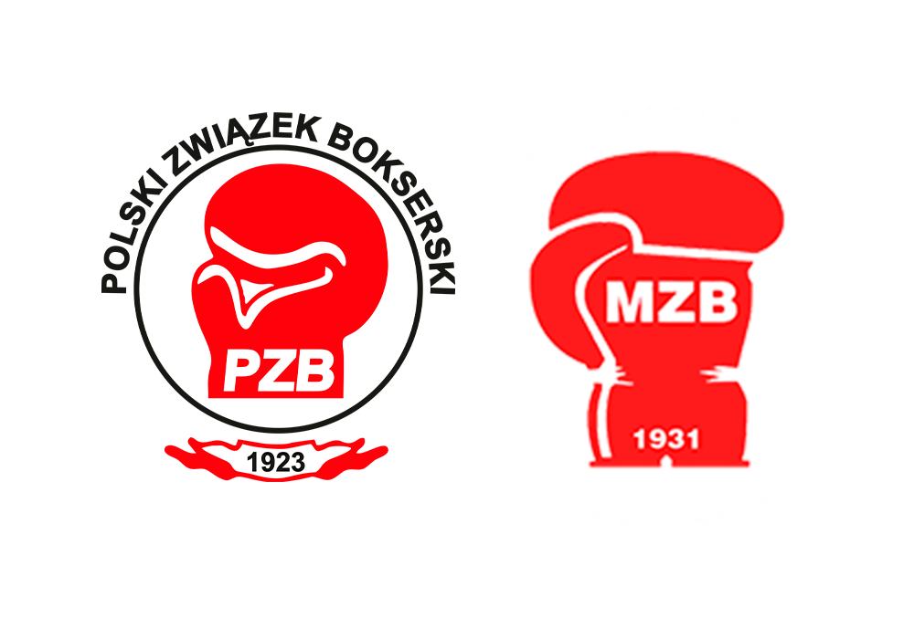 Oświęcim treningi boks